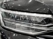 Volkswagen Tiguan II Рестайлинг Казань  - изображение 43