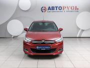 Citroen C4 II Подольск  - изображение 28