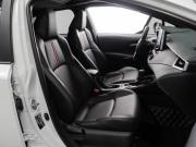 Toyota Levin XII (E210) Тюмень  - изображение 29