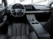 Omoda C5 I Ставрополь  - изображение 29