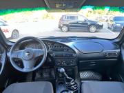 Chevrolet Niva I Рестайлинг Великие Луки  - изображение 35