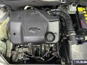 Lada (ВАЗ) Kalina I Набережные Челны  - изображение 26