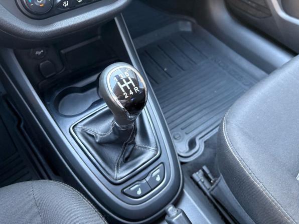 Lada (ВАЗ) Vesta I с пробегом 2016 года, цена 780 000 рублей, 188675 км, седан, Автокод Объявления