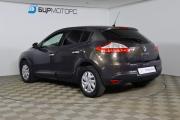 Renault Megane III Рестайлинг 2 Нижний Новгород  - изображение 27