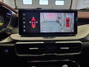 Geely Coolray I Москва  - изображение 29