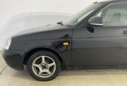 Lada (ВАЗ) Priora I Саранск  - изображение 34