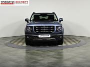 Haval Dargo Белгород  - изображение 20