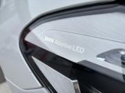 BMW 6 серии IV (G32) Тверь  - изображение 50