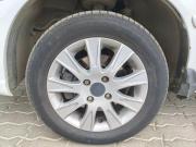 Daewoo Nexia I Рестайлинг Набережные Челны  - изображение 23