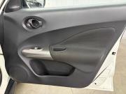 Nissan Juke I Краснодар  - изображение 33