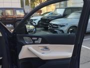 Mercedes-Benz GLE II (V167) Рестайлинг Москва  - изображение 34