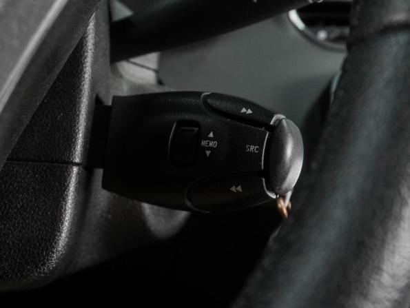 Peugeot 308 I с пробегом 2010 года, цена 499 000 рублей, 192682 км, хэтчбек, Автокод Объявления