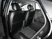 Hyundai Solaris II Рестайлинг Ростов-на-Дону  - изображение 29