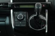 Toyota Wish II Рестайлинг Омск  - изображение 38