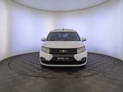 Lada (ВАЗ) Largus I Рестайлинг Москва  - изображение 28