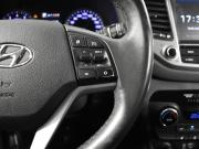 Hyundai Tucson III Казань  - изображение 37