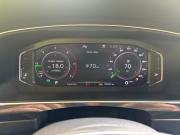 Volkswagen Tiguan II Ижевск  - изображение 43
