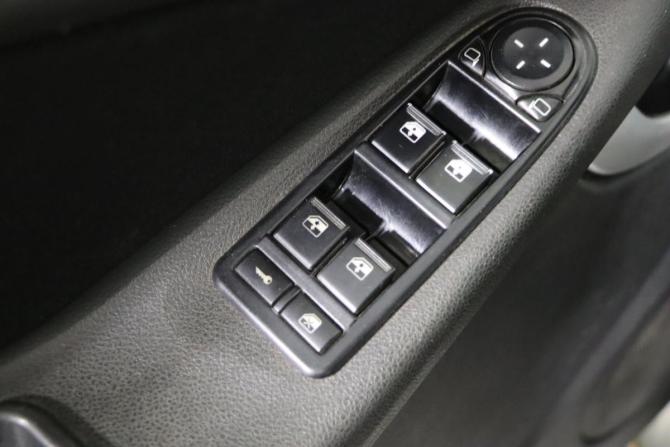 Lada (ВАЗ) Granta I с пробегом 2016 года, цена 499 990 рублей, 91021 км, лифтбек, Автокод Объявления