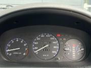 Honda CR-V I Рестайлинг Новосибирск  - изображение 28