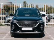 Haval M6 II Новосибирск  - изображение 21
