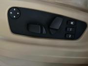 BMW X5 II (E70) Оренбург  - изображение 40