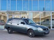 Lada (ВАЗ) Priora I Ульяновск  - изображение 25