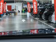 Geely Monjaro I Санкт-Петербург  - изображение 73