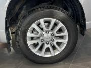 Toyota Land Cruiser Prado 150 Series Рестайлинг 1 Тюмень  - изображение 20