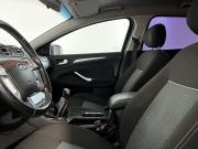 Ford Mondeo IV Великий Новгород  - изображение 26
