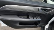 Haval M6 II Альметьевск  - изображение 33