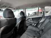 Toyota RAV4 III (XA30) Казань  - изображение 37