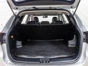 Hyundai ix35 I Волгоград  - изображение 78