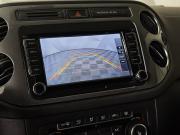Volkswagen Tiguan I Рестайлинг Москва  - изображение 40