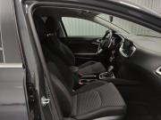 Kia Ceed III Рестайлинг Пермь  - изображение 25