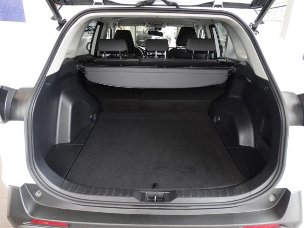 Toyota RAV4 V (XA50) с пробегом 2020 года, цена 2 980 000 рублей, 93436 км, внедорожник, Автокод Объявления