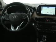 Hyundai Santa Fe IV Иваново  - изображение 39