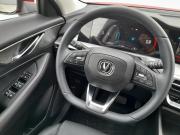 Changan CS35 Plus I Рестайлинг Новочеркасск  - изображение 33