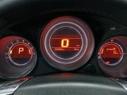 Citroen C4 II Ставрополь  - изображение 35