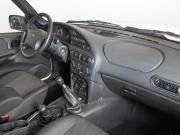 Lada (ВАЗ) Niva Travel I Казань  - изображение 15