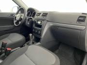 Skoda Yeti I Волгоград  - изображение 52