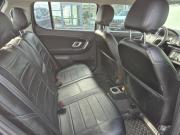 Skoda Fabia II Екатеринбург  - изображение 20