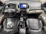 Mitsubishi Pajero Sport II Рестайлинг Набережные Челны  - изображение 35