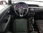 Kia Rio IV Санкт-Петербург  - изображение 33