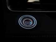 Chery Arrizo 8 Москва  - изображение 43