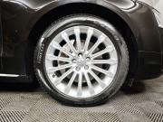 Audi A8 III (D4) Рестайлинг Москва  - изображение 32