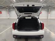 Haval Jolion I Рестайлинг Казань  - изображение 36