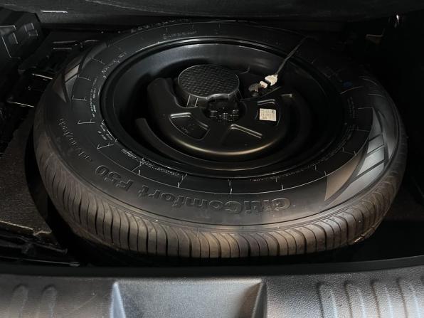Haval Dargo I с пробегом 2023 года, цена 2 850 000 рублей, 65060 км, внедорожник, Автокод Объявления
