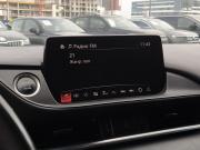 Mazda 6 III (GJ) Рестайлинг 2 Екатеринбург  - изображение 48