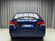 Subaru Legacy V Ижевск  - изображение 36