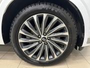 Hyundai Palisade I Рестайлинг Балашиха  - изображение 46